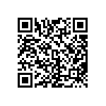 EPF10K100ABC356-2N_151 QRCode