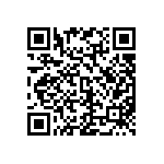 EPF10K100AFC484-2N QRCode