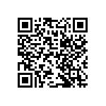 EPF10K100EQC208-1 QRCode