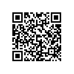 EPF10K130EBC356-2_151 QRCode