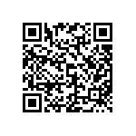 EPF10K130EFC484-2N QRCode