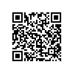 EPF10K30ATI144-3 QRCode