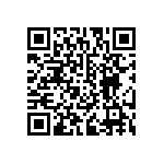 EPF10K30EQC208-1 QRCode