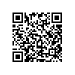 EPF10K50ETC144-2 QRCode