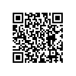 EPF10K50ETC144-3N QRCode