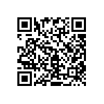 EPF10K50SBC356-3 QRCode