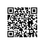 EPF10K50SFC256-2X QRCode