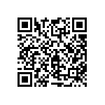 EPF10K50SFC484-3_151 QRCode