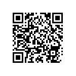 EPF6010AFC100-2_151 QRCode