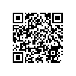 EPF6010ATC100-2 QRCode