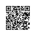 EPF6016ATC144-3N_151 QRCode