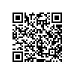 EPF81500ARC304-4_151 QRCode