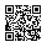 EPF8282ALC84-2 QRCode