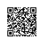 EPF8452AQC160-3_151 QRCode