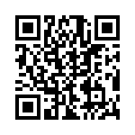 EPM1270F256C5 QRCode