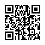 EPM1270T144C4 QRCode