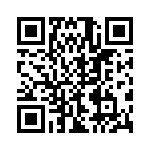 EPM1270T144C5N QRCode