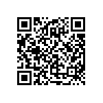 EPM3128ATC144-7_151 QRCode