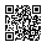 EPM570GF256C5 QRCode