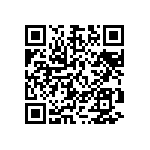 EPM7032AELC44-10N QRCode