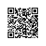 EPM7032AETC44-7N_151 QRCode