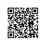 EPM7032SLC44-10F QRCode