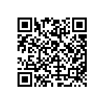 EPM7032TC44-12_151 QRCode