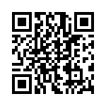 EPM7064BTC44-3 QRCode