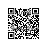 EPM7064LC68-15MM_151 QRCode