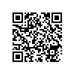 EPM7064STC44-10 QRCode