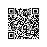 EPM7128AETI144-7_151 QRCode