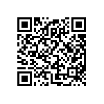 EPM7160ELC84-12_151 QRCode