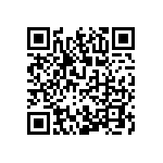 EPM7256ERC208-20_151 QRCode