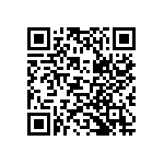 EPM7256SRI208-10N QRCode