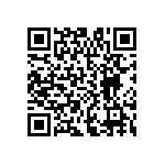 EPM7512BUC169-5 QRCode