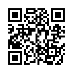 EPM95BKW-1050S QRCode