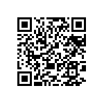 EPS050250UPS-P5P-KH QRCode