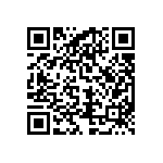 EPSA120100U-P6RP-EJ QRCode