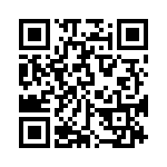 EQCO30R5-D QRCode