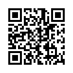 EQCO400T8 QRCode