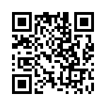 EQCO850SC-3 QRCode