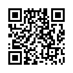 ER1025-59JP QRCode