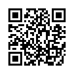 ER12-400N3PB QRCode