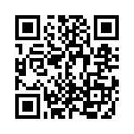 ER12-80N3PB QRCode