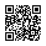 ER1537-35JM QRCode