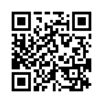 ER1537-42KR QRCode