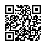 ER1641-152JM QRCode