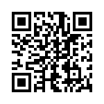 ER1722RJL QRCode