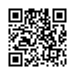 ER1840-01JR QRCode