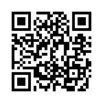 ER1840-09JP QRCode